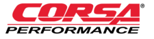 CORSA_PERF_LOGO-01_225x